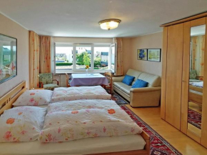 Haus Kees - Apartment